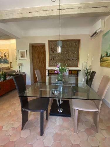 Hostal La Paradoune 2