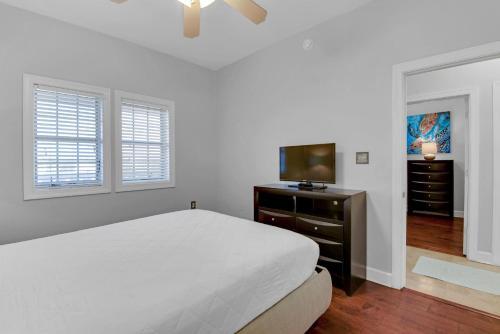 Village Of South Walton 318-c