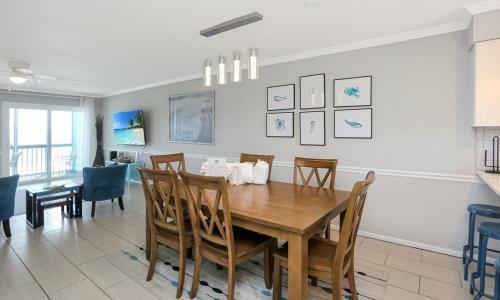 Apartamento Southern Sunset By Pristine Properties