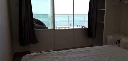 Apartamento Superbe Appartement Cosy Face Mer