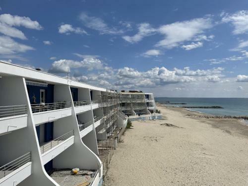 Apartamento Palavas - Le Saint Roch