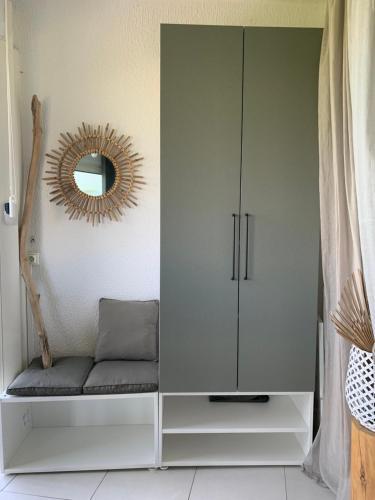 Apartamento Le Panima