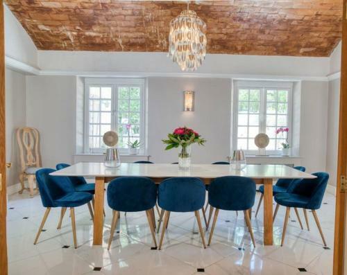Villa Bastide Proven�ale Proche Cannes