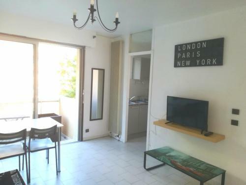 Apartamento Ideal Vacances, Proche De Toutes Commodit�s, Nombreuses Activit�s