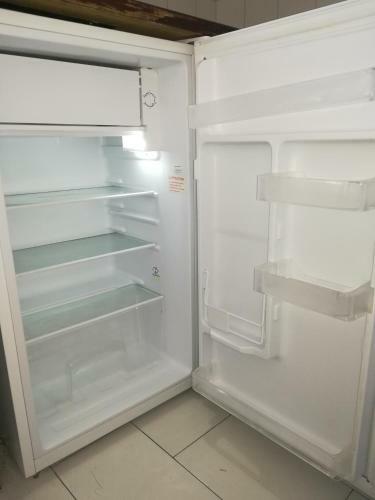 Apartamento Ideal Vacances, Proche De Toutes Commodit�s, Nombreuses Activit�s