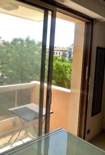 Apartamento Ideal Vacances, Proche De Toutes Commodit�s, Nombreuses Activit�s