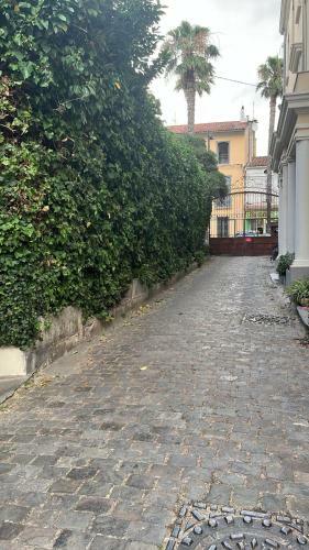 Apartamento Appartement Cosy Perpignan Centre - Gare