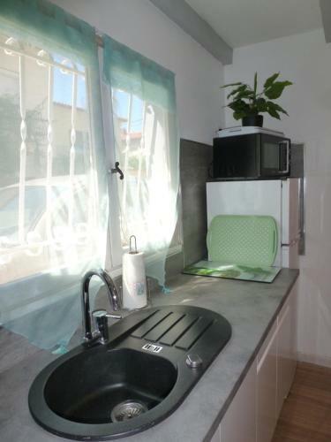 Apartamento 10 Minutes Des Plages
