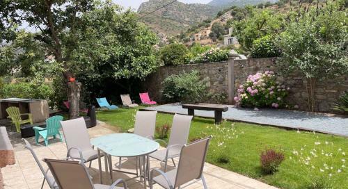 Apartamento Appartement Plein Pied