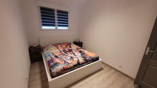 Apartamento Le Petit Chez Nous � Pignans