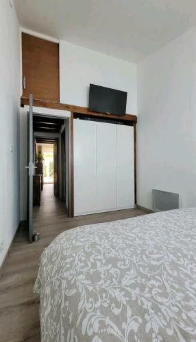 Apartamento Le Petit Chez Nous � Pignans