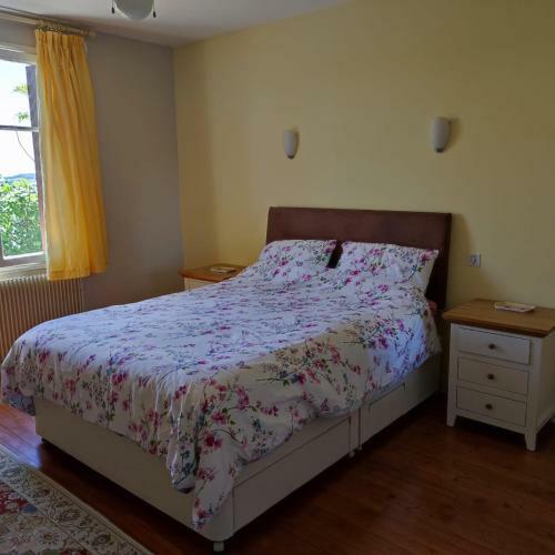 Les C�tes A Perfect Family Getaway With Stunning Views!