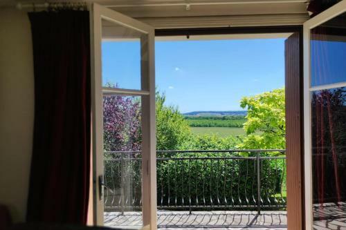 Les C�tes A Perfect Family Getaway With Stunning Views!
