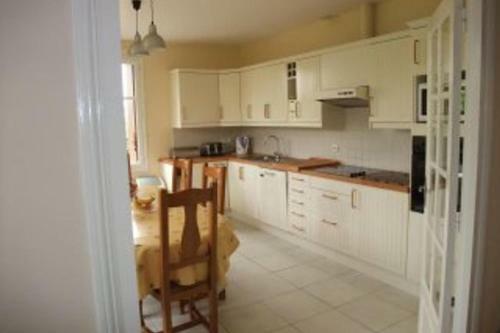 Les C�tes A Perfect Family Getaway With Stunning Views!