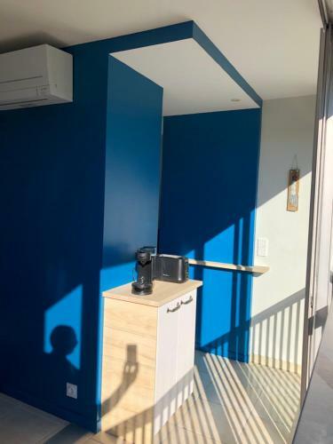 Apartamento Appartement Argeles Plage