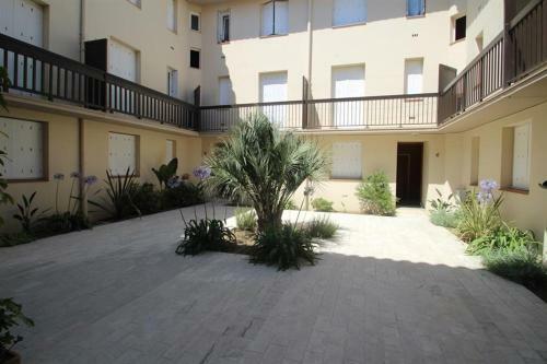 Apartamento Superbe Appartement � 50 M De La Plage D'argeles