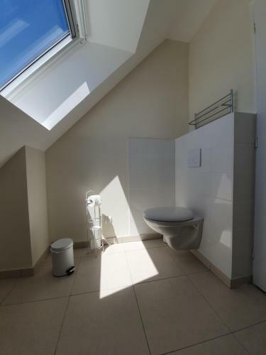 Magnifique Logement � 5mn De La Mer Et Du Golf