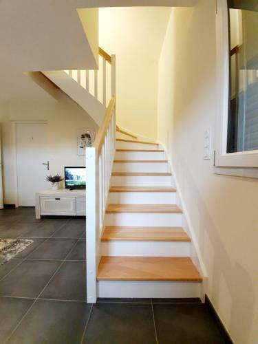 Magnifique Logement � 5mn De La Mer Et Du Golf