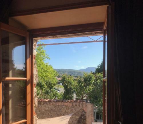 Apartamento La Lazarenco