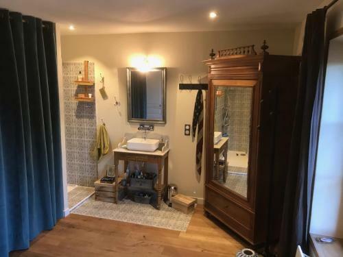 Apartamento La Lazarenco