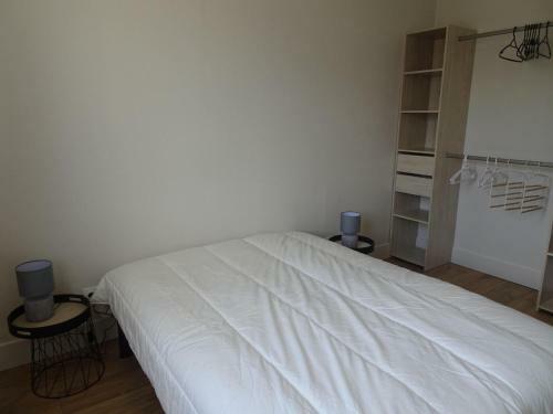 Comfortable Bungalow, Pleumeur-bodou, Pink Granite Coast