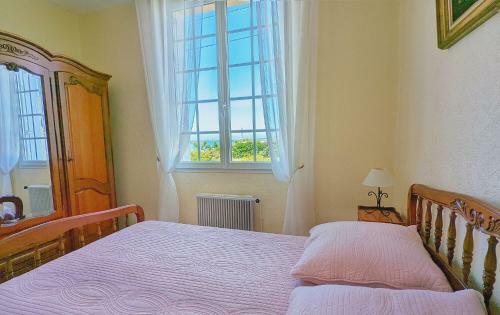 La Villa Ty Reun - Sea View And Beach At 100m
