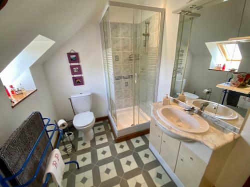 G�tes Les Villes Briend