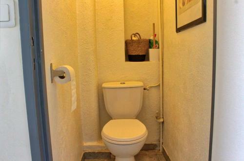 Apartamento Confortable T3 - 15 Min Bordeaux