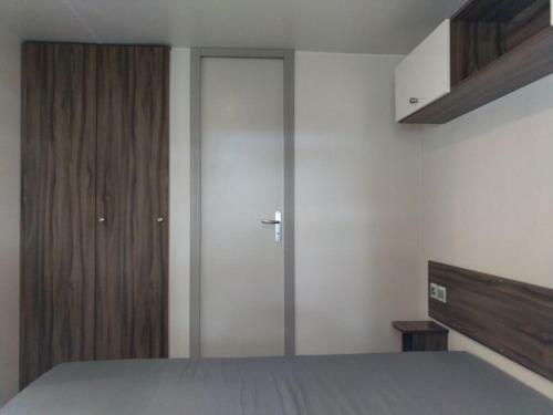 Apartamento Mobil-home 42, Proche Animations