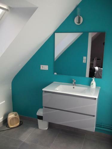 Apartamento R�sidence Pierre Jean