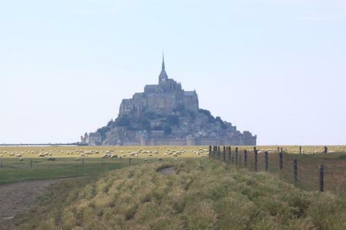 Le Coin Des Hirondelles