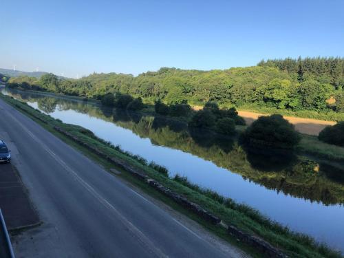 Bed & Breakfast La Derni�re �tape