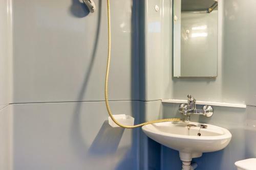 Apartamento Cherry - Studio Proche Plage Tout �quip�