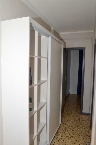 Apartamento Appartement Port La Nouvelle