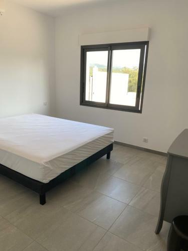 Apartamento R�sidence Lmg
