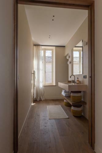Hotel Hameau De Panery