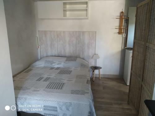 Bed & Breakfast Les Chambres D H�tes De Jade
