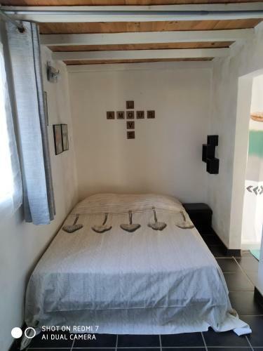 Bed & Breakfast Les Chambres D H�tes De Jade