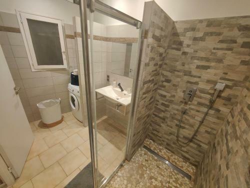 Apartamento Loc Propriano Corse