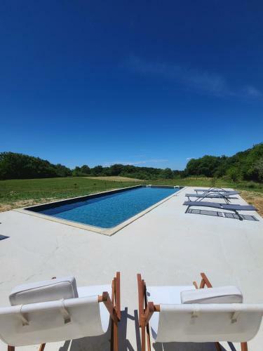 Hostal La Premi�re Vigne