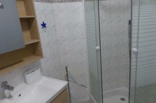 Apartamento Charming Studio With Terrace In Aix-en-provence