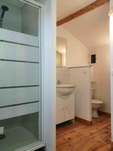 Le Passeur De R�ves � Quend - 8 Personnes