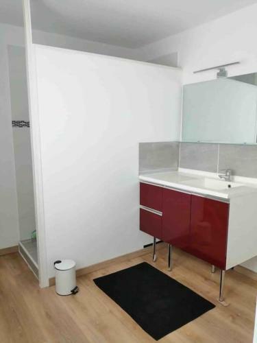 Le Passeur De R�ves � Quend - 8 Personnes