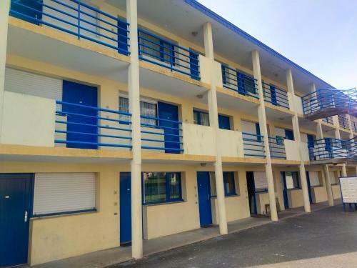 Apartamento Ast�ride