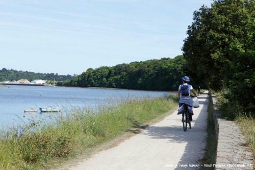 Apartamento Ast�ride