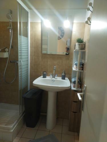 Apartamento Ast�ride