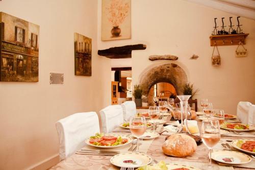 Agrangesud - Luxury Dordogne Villa