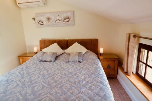 Agrangesud - Luxury Dordogne Villa