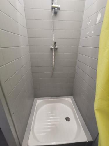 Apartamento Suite Bonhomme 6 - 2 Pers - Reims Hyper Centre