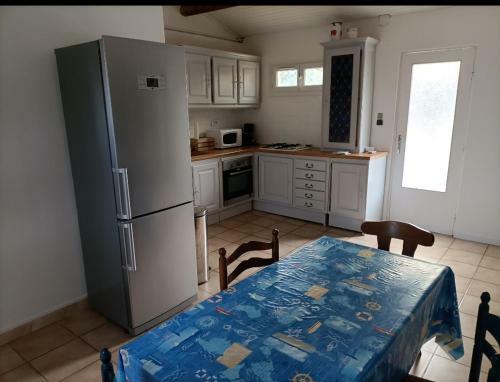 Apartamento L'esquir�u